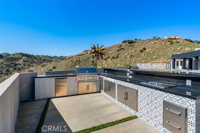 MLS #SR25158306 image #40
