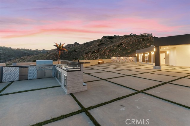 MLS #SR25158306 image #46