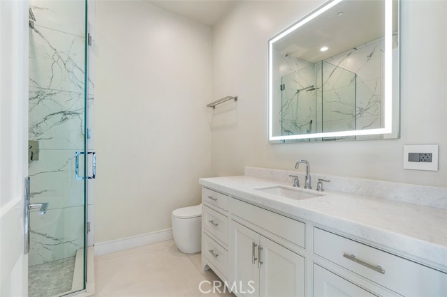 MLS #SR25158306 image #47