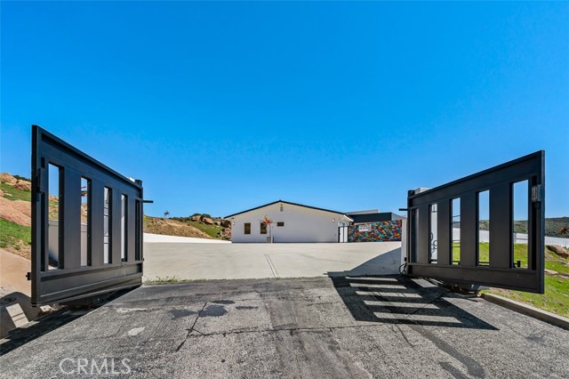 MLS #SR25158306 image #5