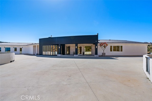 MLS #SR25158306 image #6