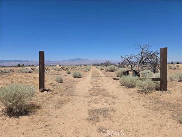 MLS #SR25158422 image #0