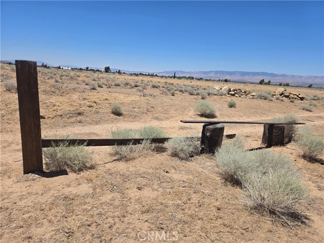 MLS #SR25158422 image #2