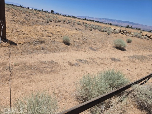 MLS #SR25158422 image #4