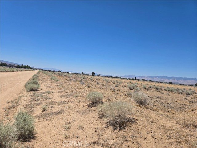 MLS #SR25158422 image #6