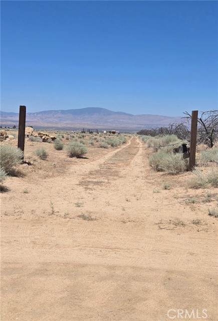 MLS #SR25158422 image #7