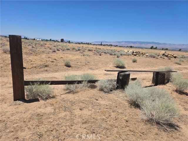 MLS #SR25158422 image #9