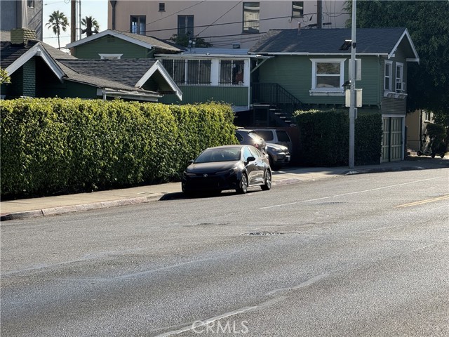 MLS #SR25158469 img 0