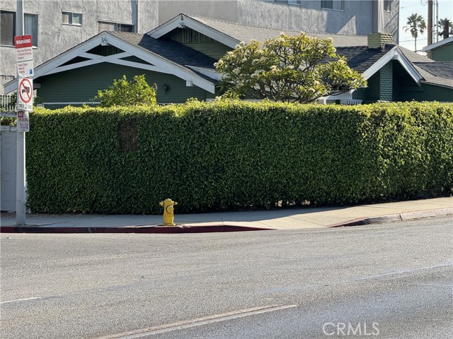 MLS #SR25158469 img 1