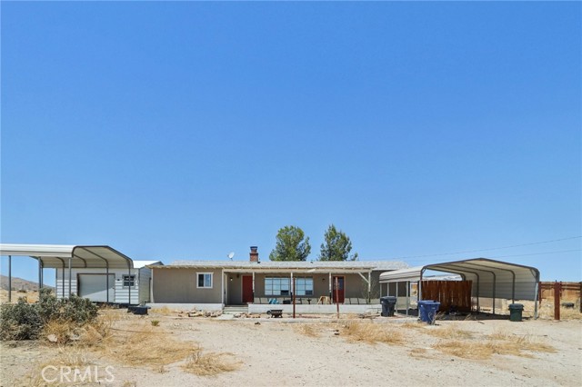 MLS #SR25158480 image #0