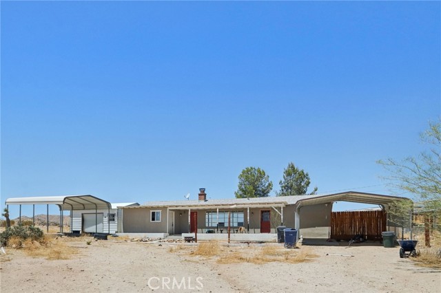MLS #SR25158480 image #1