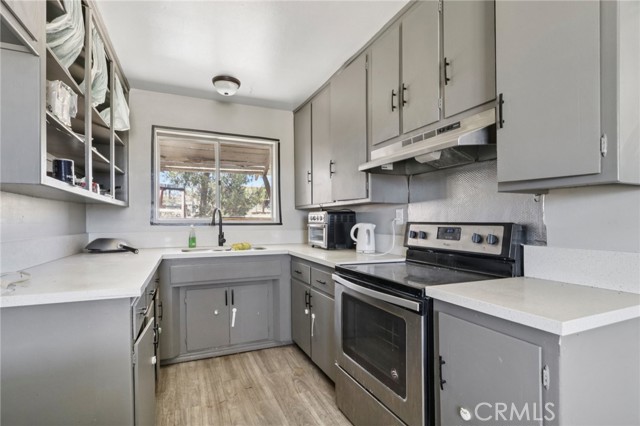 MLS #SR25158480 image #13