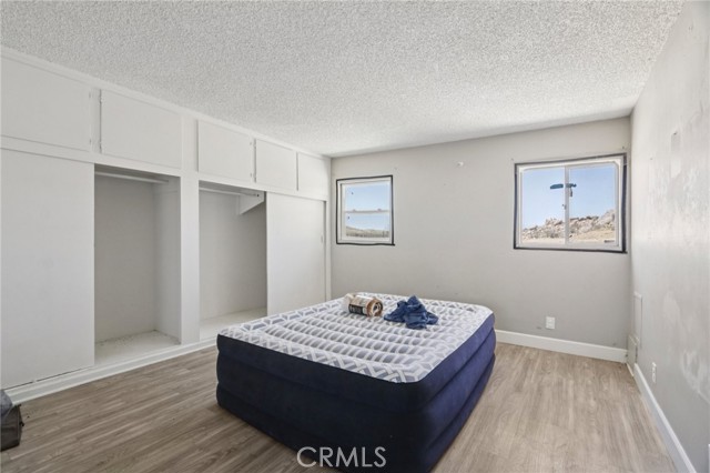 MLS #SR25158480 image #14