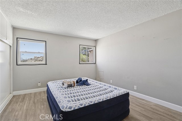 MLS #SR25158480 image #15