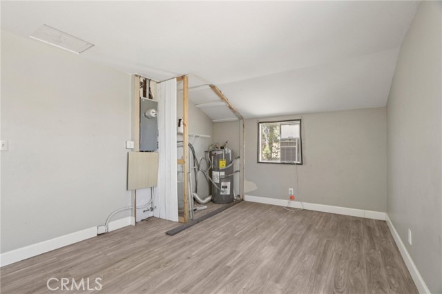 MLS #SR25158480 image #16