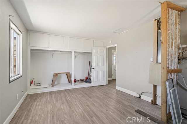 MLS #SR25158480 image #17