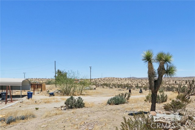 MLS #SR25158480 image #18