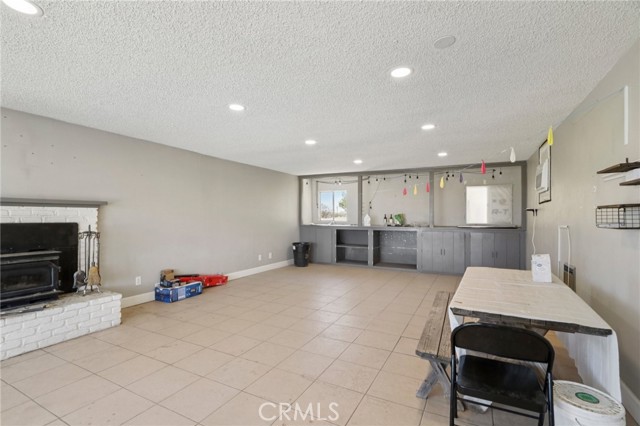 MLS #SR25158480 image #2