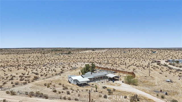 MLS #SR25158480 image #20