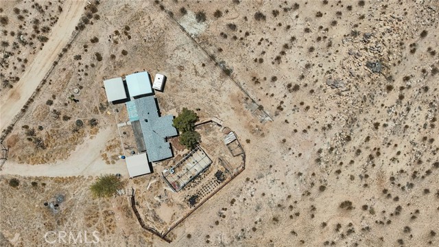 MLS #SR25158480 image #21