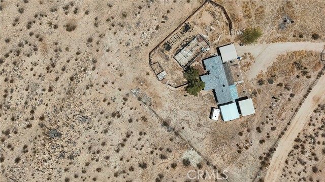 MLS #SR25158480 image #22