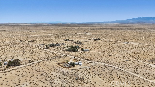 MLS #SR25158480 image #23