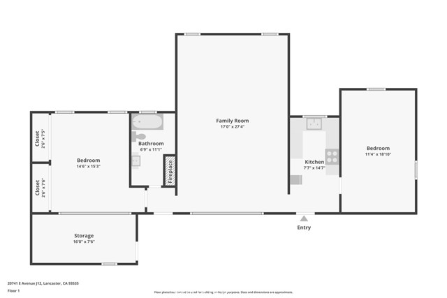 MLS #SR25158480 image #24
