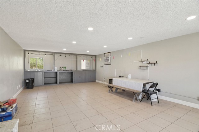MLS #SR25158480 image #3