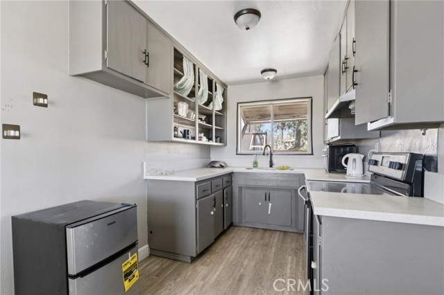 MLS #SR25158480 image #4
