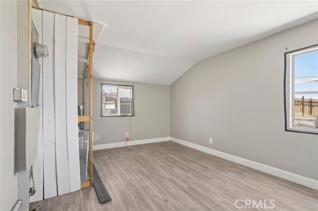 MLS #SR25158480 image #8