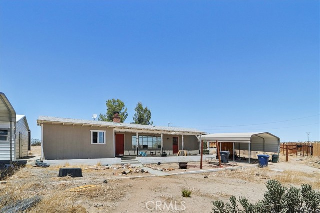 MLS #SR25158480 image #9