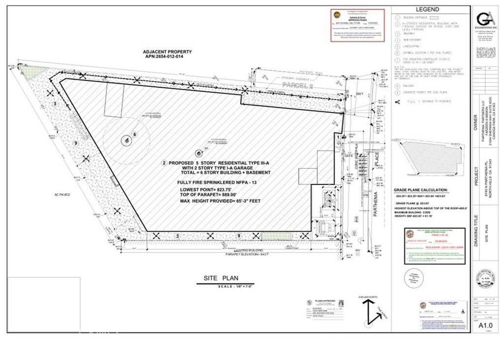 MLS #SR25158503 image #1
