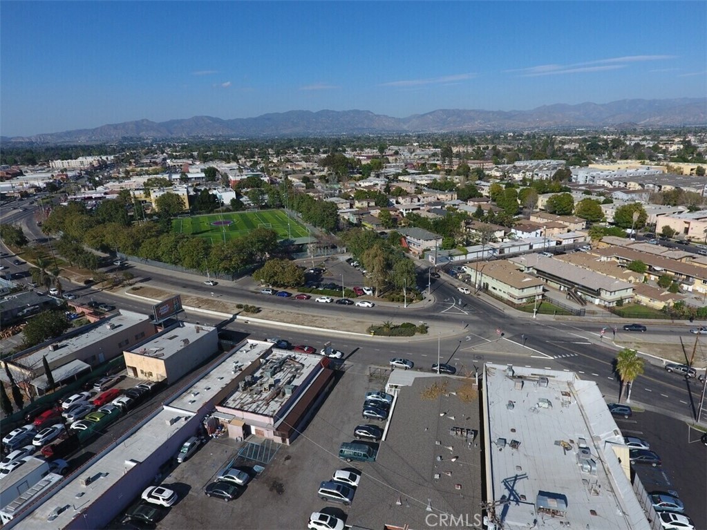 MLS #SR25158503 image #2