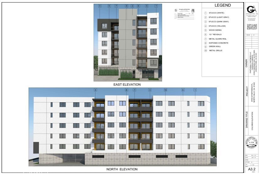 MLS #SR25158503 image #3