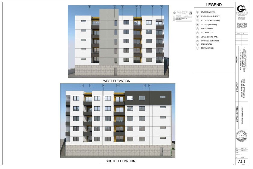 MLS #SR25158503 image #4