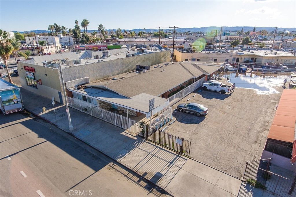 MLS #SR25158503 image #5