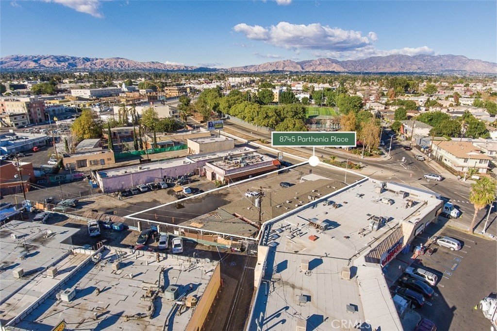 MLS #SR25158503 image #6