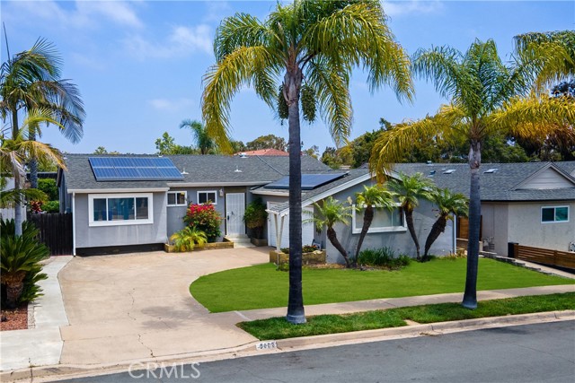 MLS #SR25158535 image #1