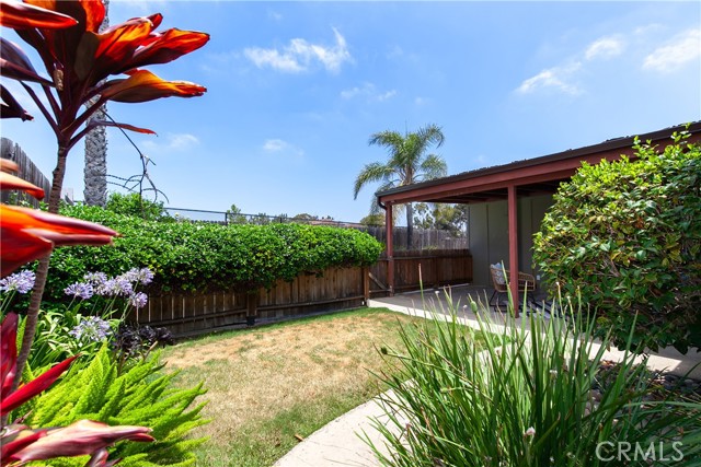 MLS #SR25158535 image #10