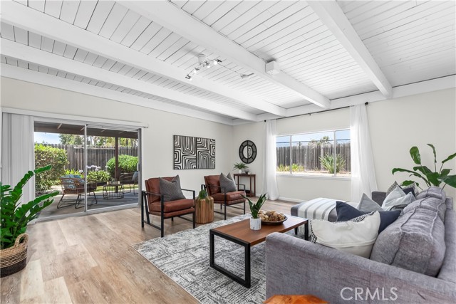 MLS #SR25158535 image #11