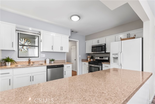 MLS #SR25158535 image #12