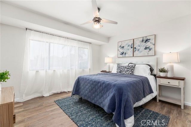 MLS #SR25158535 image #13