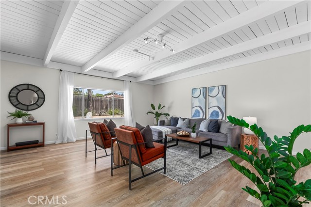 MLS #SR25158535 image #14