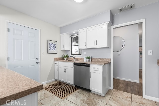 MLS #SR25158535 image #15