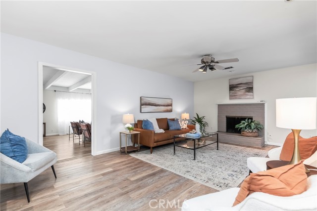 MLS #SR25158535 image #16