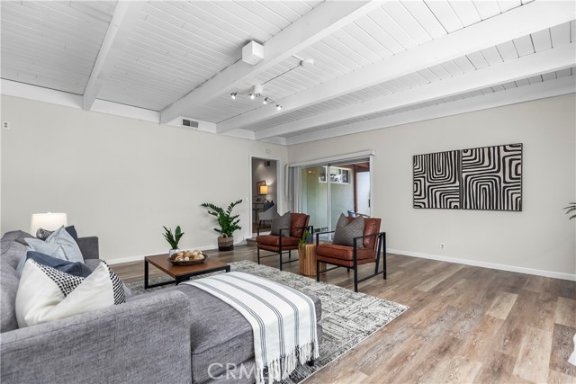 MLS #SR25158535 image #17