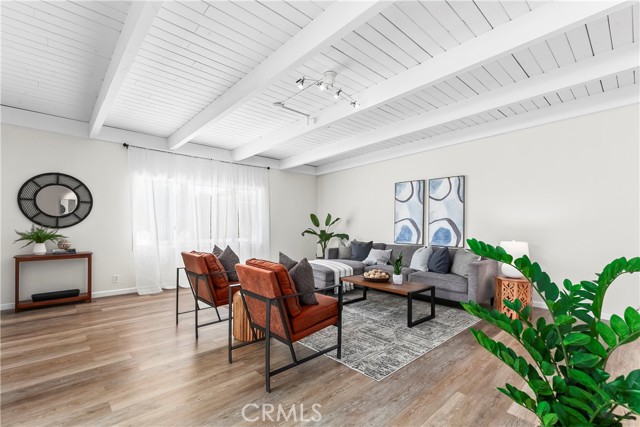 MLS #SR25158535 image #18