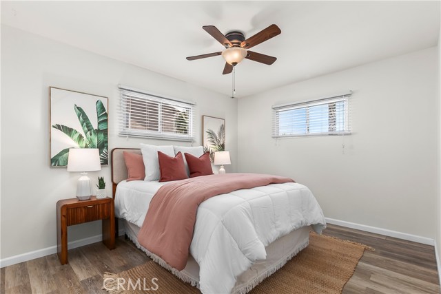 MLS #SR25158535 image #19