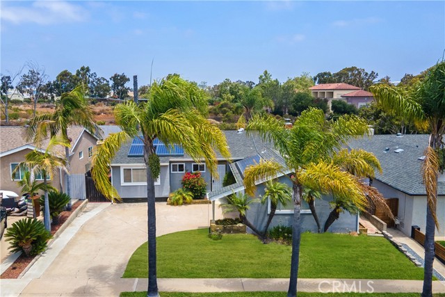 MLS #SR25158535 image #2