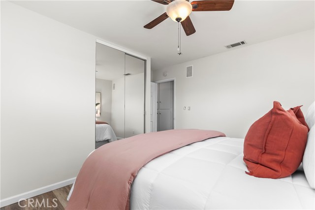 MLS #SR25158535 image #20